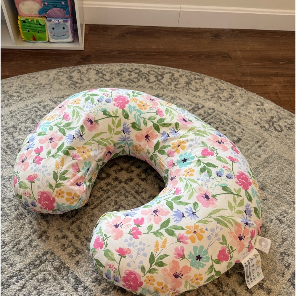 Boppy